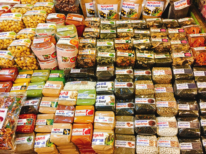 以服务业开放释放共建“一带一路”动力“三亿体育手机版”(图3) 三亿体育手机版