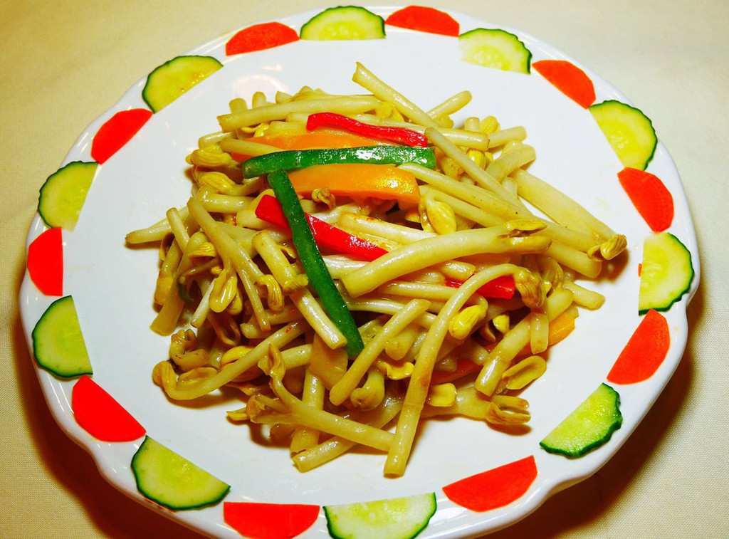 国华风电发电站灭火器数量不足 消防依法整改：三亿体育官网