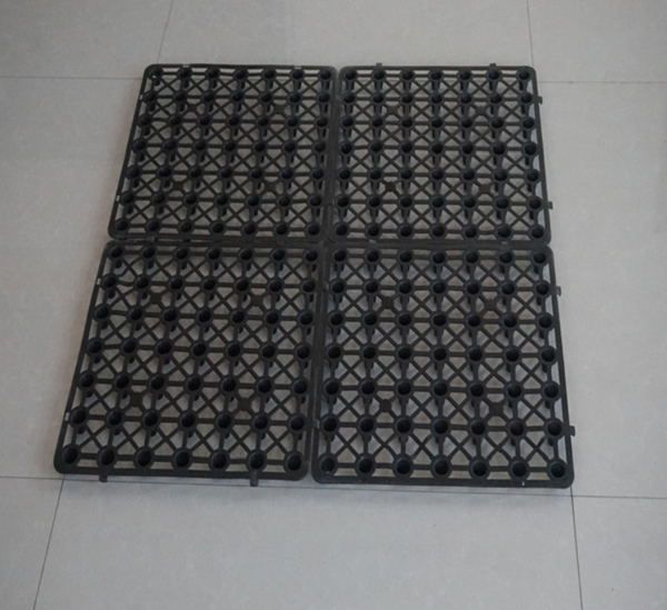 魅族MX4不赚钱卖5年内公司将上市|三亿体育手机版