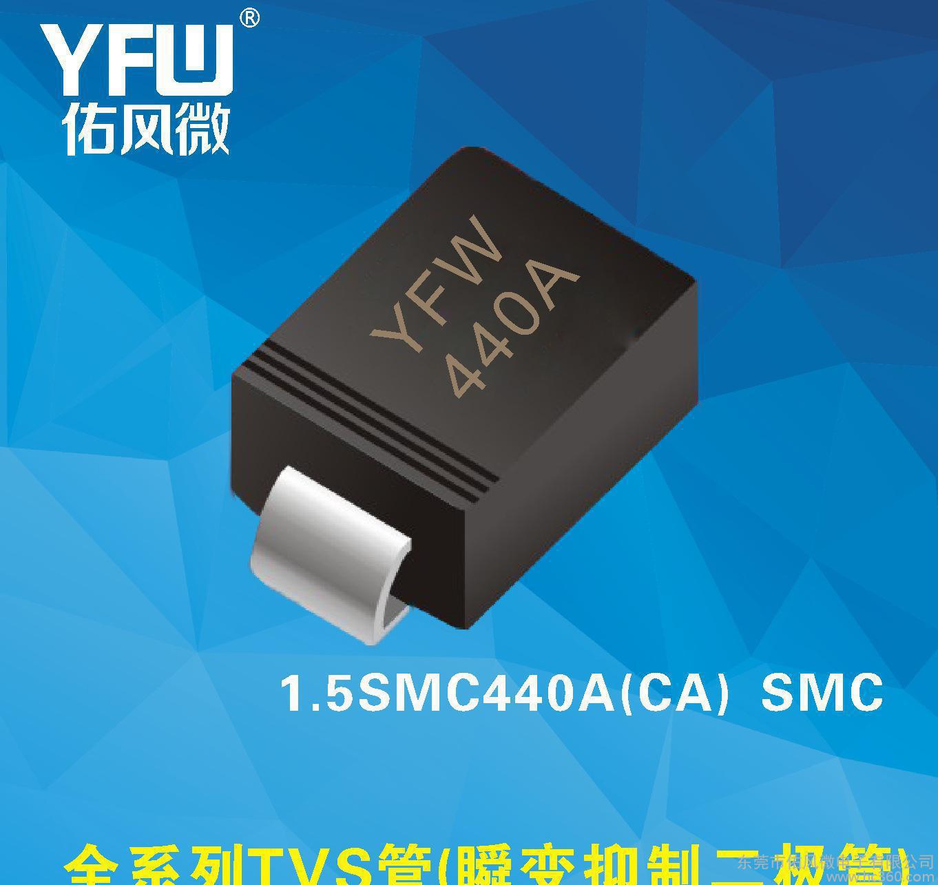 坏习惯让火灾隐患无处不在“三亿体育手机版”