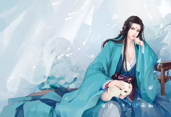 三亿体育手机版