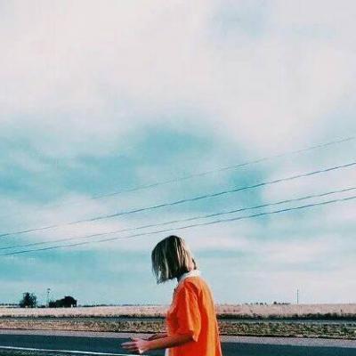 三亿体育官网：吴亦凡生日公益应援已启动 奔三前最后一个双十一