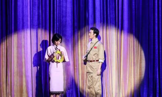 李纪丰逆袭“夕阳产业”【三亿体育官网】