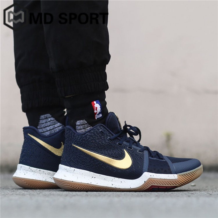 昭通消防拓宽渠道 迅速掀起夏防宣传热潮_三亿体育