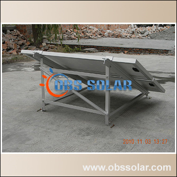 交通基础设施兴建 视频监控行业进入佳期:三亿体育(图2) 三亿体育