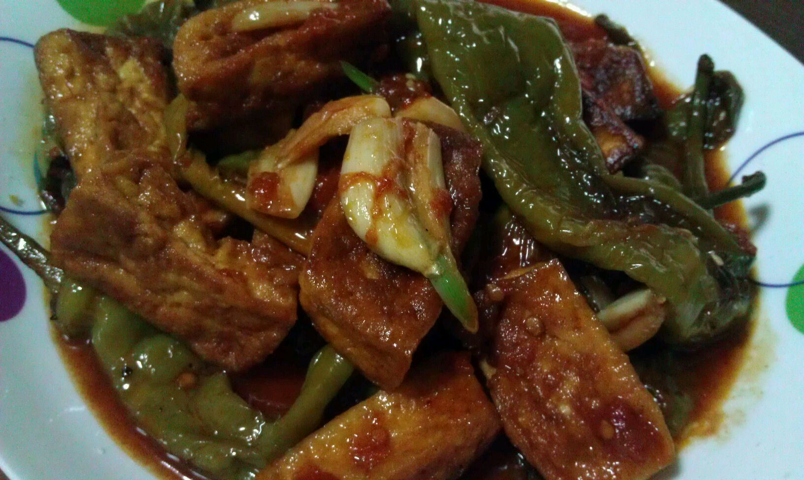 国内LED企业Q1持续增长 台厂2月营收下滑明显【三亿体育手