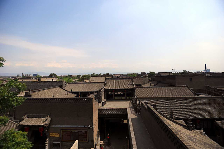 三亿体育手机版|2015年新三板情况如何？2015年新三板市