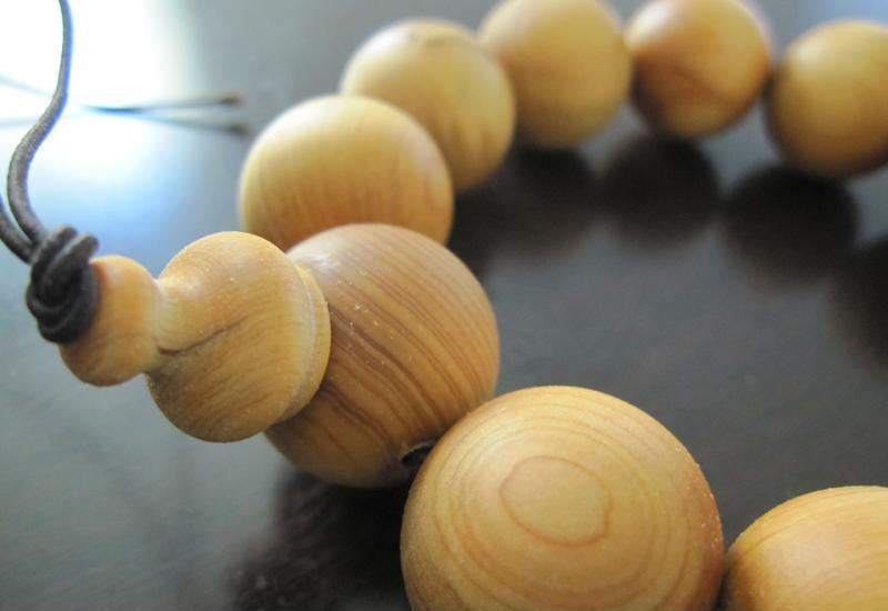 三亿体育手机版|2015年新三板情况如何?2015年新三板市场研究报告给您答案(图3) 三亿体育