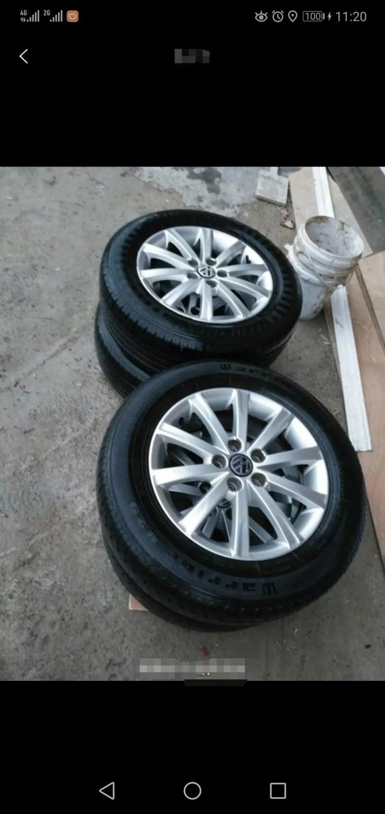 三亿体育手机版|2015年新三板情况如何?2015年新三板市场研究报告给您答案(图2) 三亿体育官网