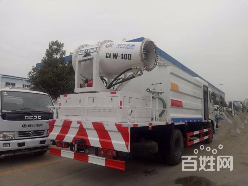 三亿体育手机版|2015年新三板情况如何?2015年新三板市场研究报告给您答案(图4) 三亿体育手机版