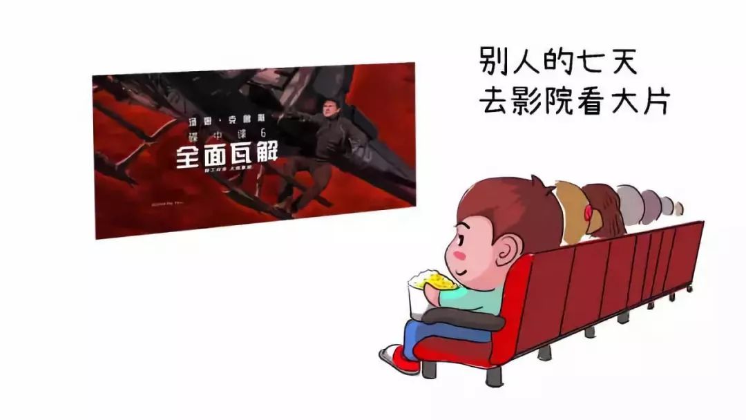 三亿体育:上海金山消防着力提升石油化工灭火救援硬实力(图3) 三亿体育