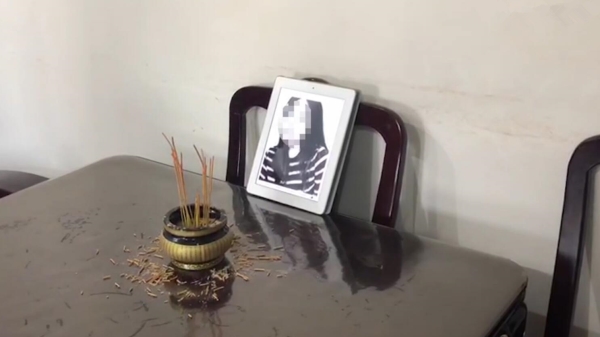 三亿体育官网-李宗盛、朴树领衔众星 大师与新秀交织 简单生活