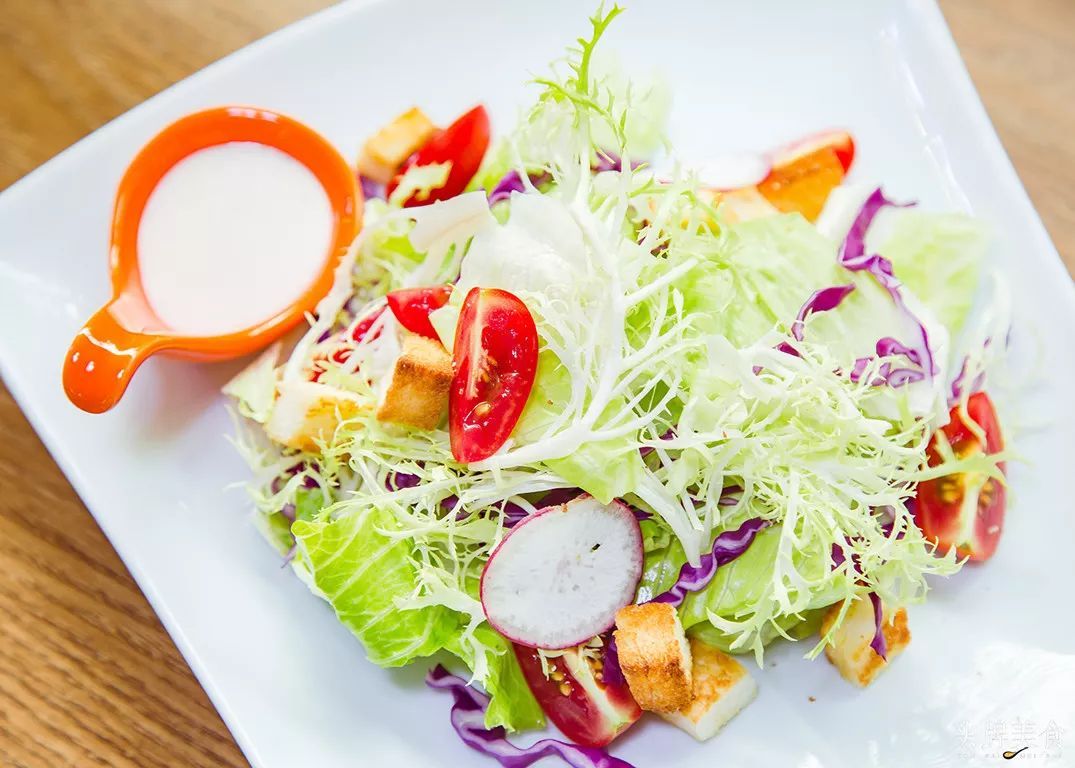 【三亿体育】谁在给网约车“添堵”