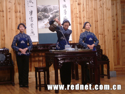 律师称：黄晓明属善意第三人 情形不会追责‘三亿体育官网’