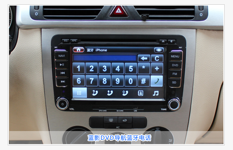 李振受邀奢侈品大秀  霸道开场小眼迷人【三亿体育官网】