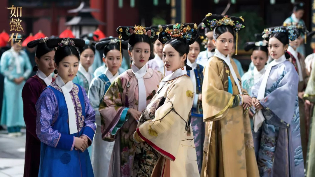 三亿体育手机版|2018年湖南卫视跨年演唱会是直播吗 时间地点及嘉宾名单(图3) 三亿体育官网