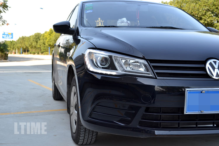 三亿体育手机版|2018年湖南卫视跨年演唱会是直播吗 时间地