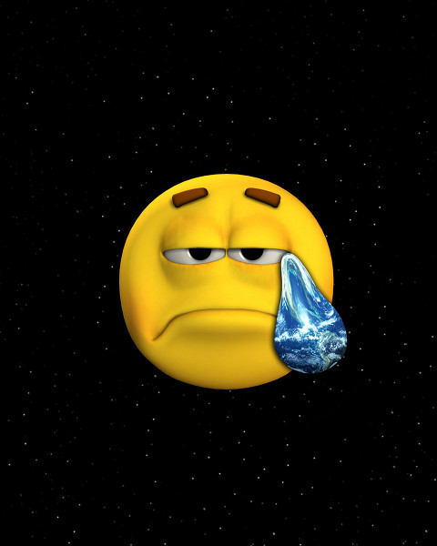 赫山消防志愿者进超市 为市民传授“防火宝典”_三亿体育手机版(图2) 三亿体育官网