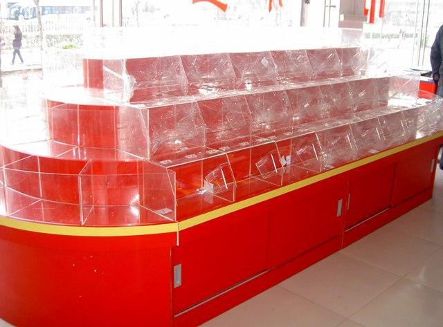 三亿体育手机版