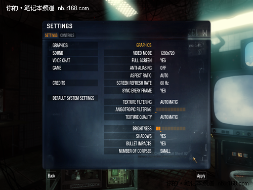 三亿体育官网|王一博《VOGUE ME》四月刊：狮子少年无惧