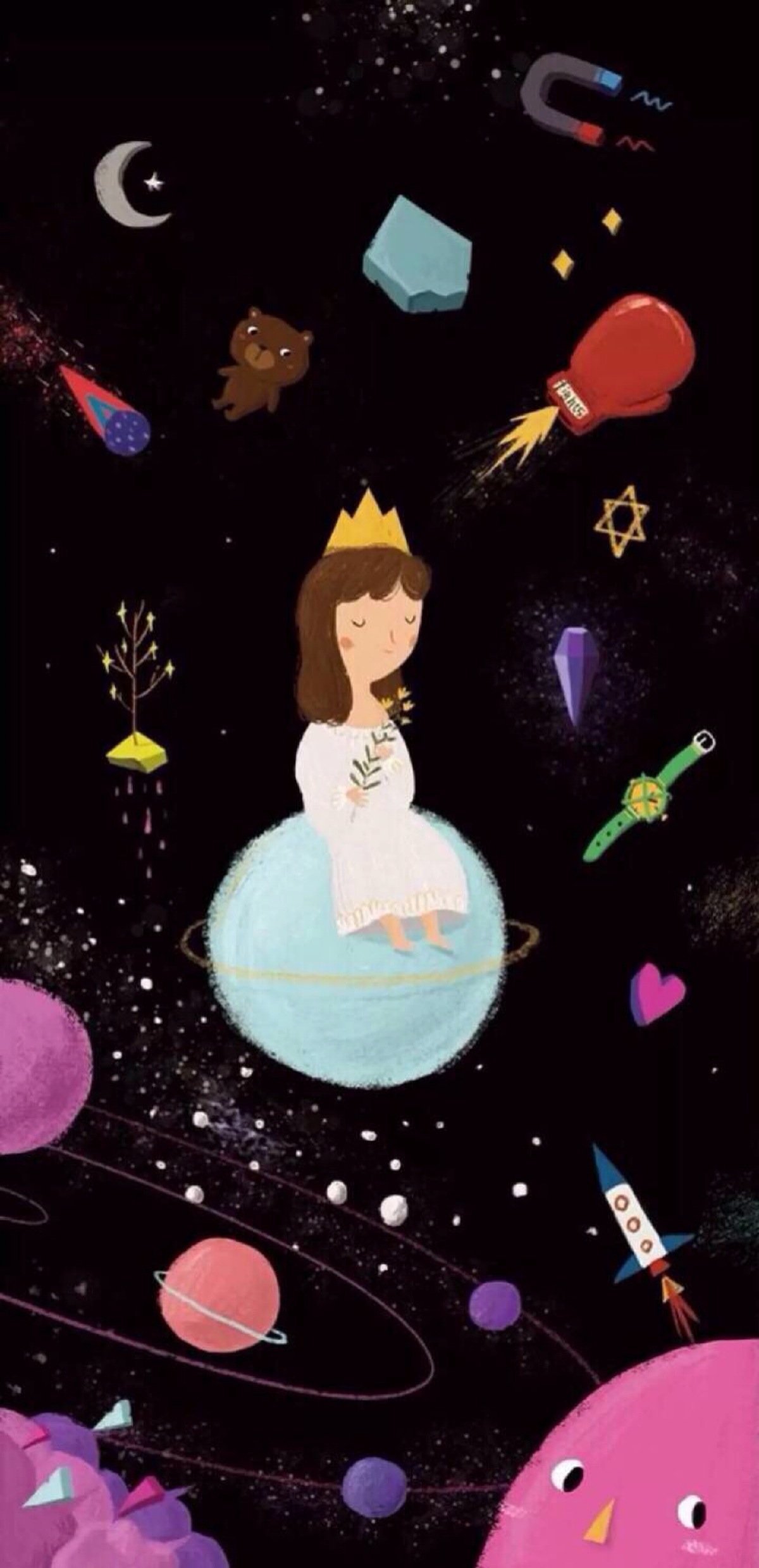 “三亿体育手机版”刘媛媛谈公益音乐 解读台前幕后(图3) 三亿体育手机版