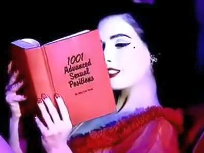 小晖看市：2月11日早评：三亿体育