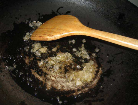 “三亿体育官网”天气利好东北玉米上量 降雨延缓南美小麦收割