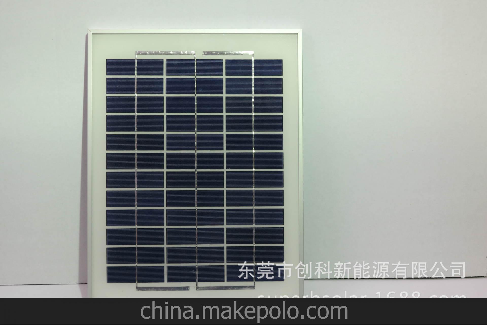 ‘三亿体育官网’2018年一级消防工程师月工资及市场行情?