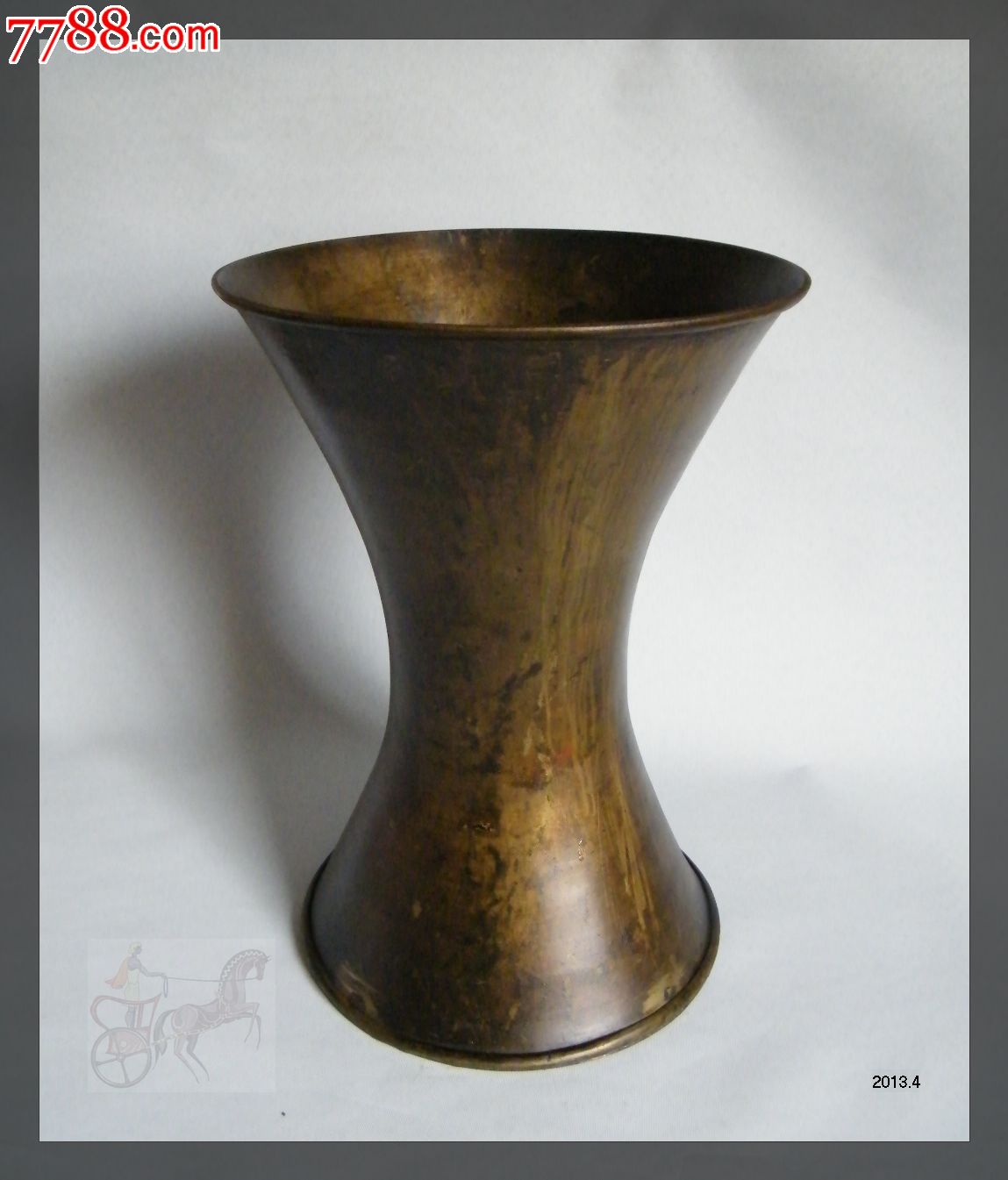 大货车险些跌落雾台山谷 消防队员即刻救援_三亿体育(图3) 三亿体育手机版