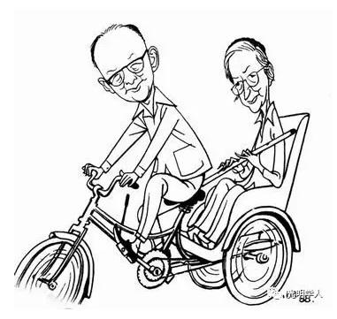 大货车险些跌落雾台山谷 消防队员即刻救援_三亿体育(图2) 三亿体育手机版