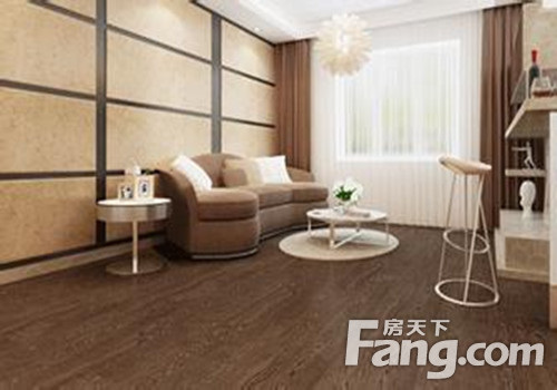 导演马伟豪质疑内地电影制作环境怪象 遗憾作品支离破碎-三亿体育官网(图2) 三亿体育手机版