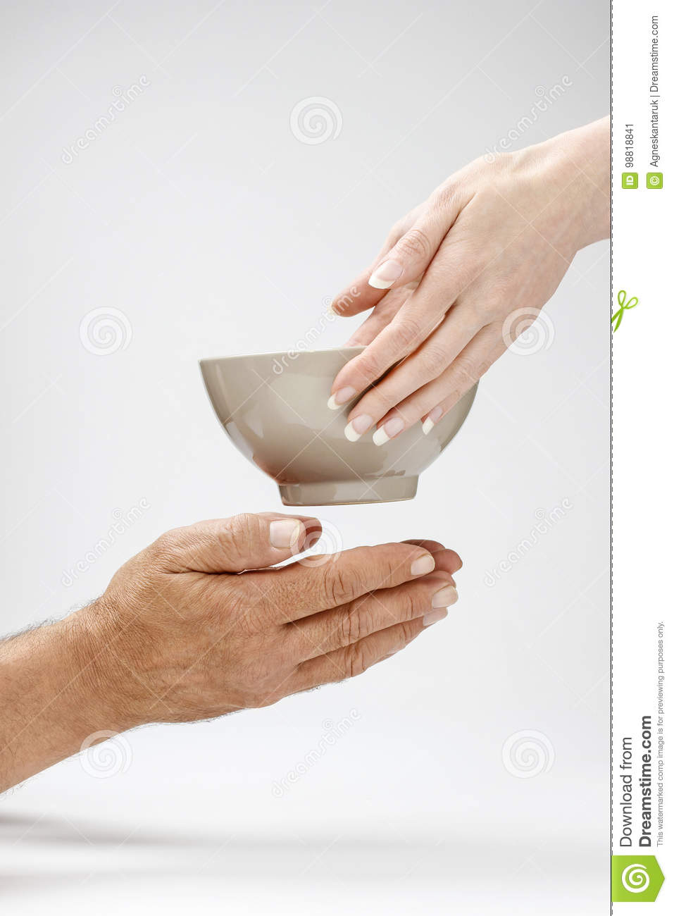 三亿体育手机版