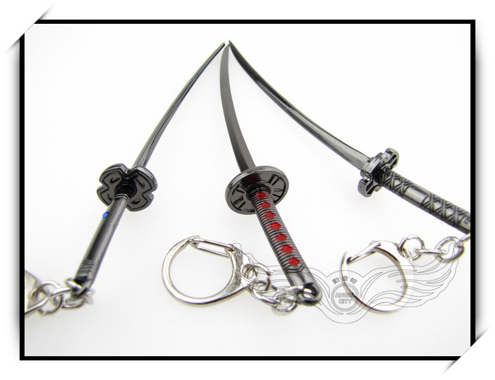 联创光电拟设立子公司推广LED|三亿体育