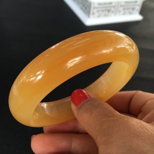 三亿体育官网|百色右江消防迎来300余名“萌娃”参观学习