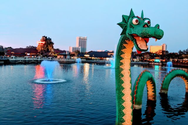 廖凡成柏林电影节首位华人影帝|三亿体育手机版