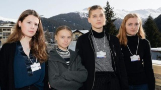 廖凡成柏林电影节首位华人影帝|三亿体育手机版(图2) 三亿体育官网