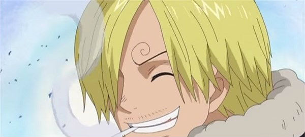 三亿体育手机版