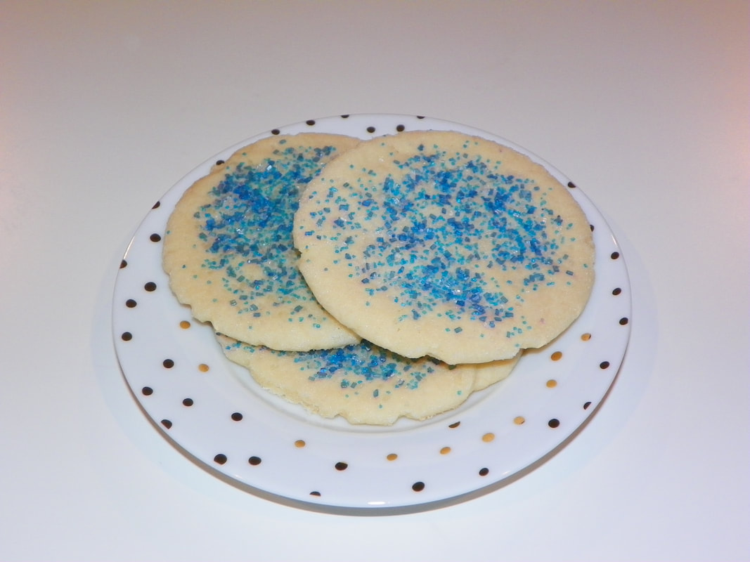 三亿体育手机版