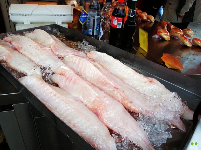 招聘官的2020年度汉字_三亿体育手机版(图12) 三亿体育官网