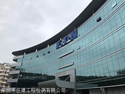 【三亿体育手机版】边境新房迎新春