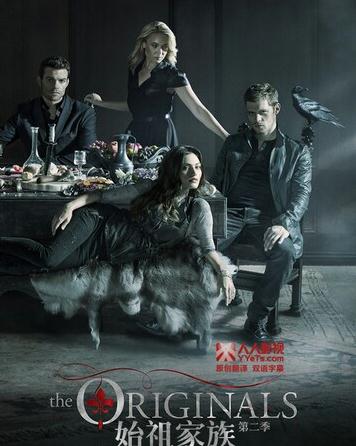 三亿体育手机版