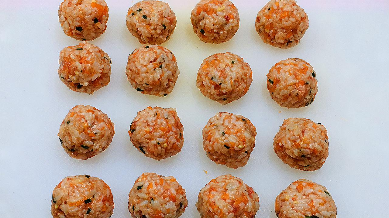 三亿体育手机版