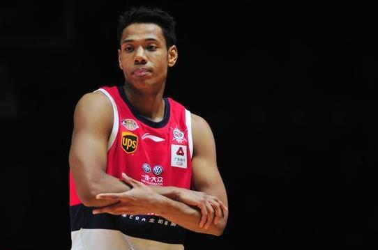 三亿体育-内蒙古乌海：启动百日攻坚消防执法行动