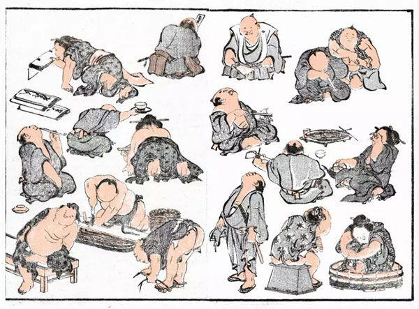 三亿体育官网
