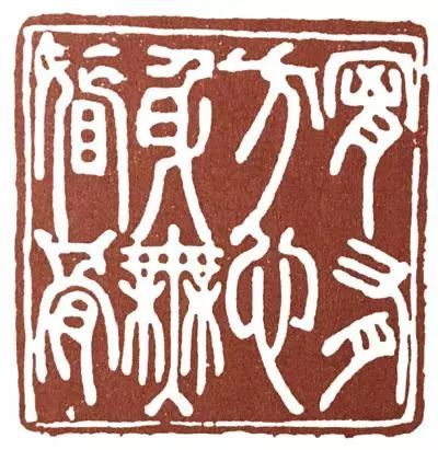 ‘三亿体育手机版’青松讲盘：棕榈油豆油低开空单验证