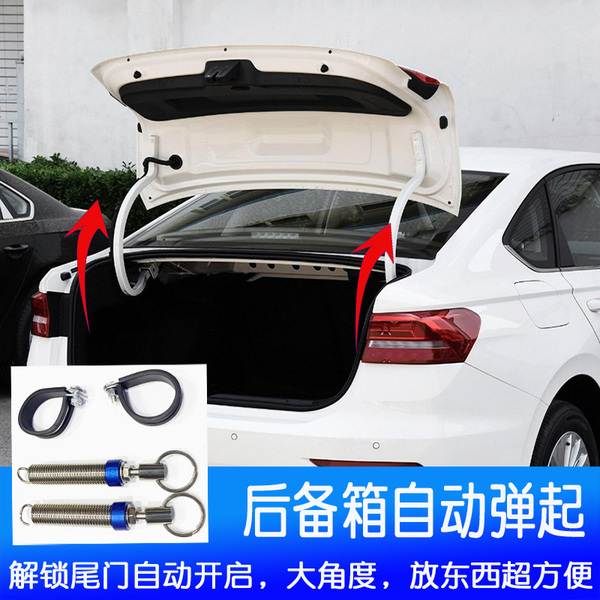 三亿体育官网