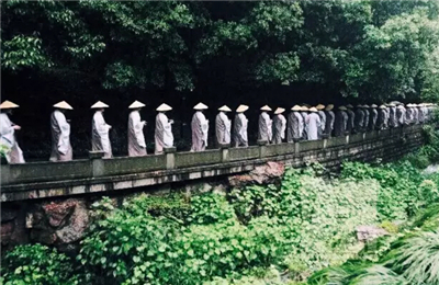 三亿体育官网
