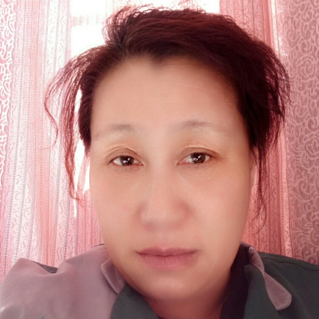 三亿体育