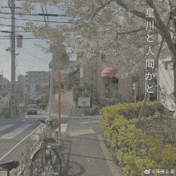 三亿体育