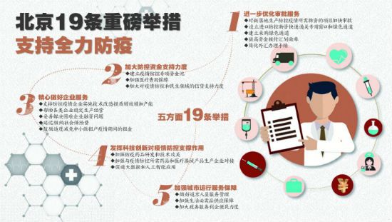 三亿体育官网